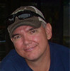 Tim Robson