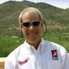 Pat Furr
