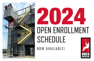 2024 Open Enrollment 