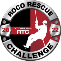 Roco-Challenge-2022-300x300