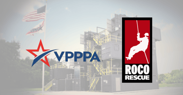 ROCO VPPPA Partnership