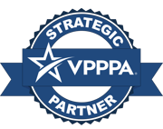 Strategic Partner Logo - Sapphire