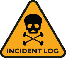 Incident log icon final