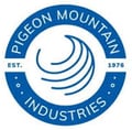 PMI Logo