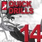 QuickDrill14