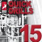 QuickDrill15