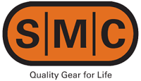 SMC_Logo