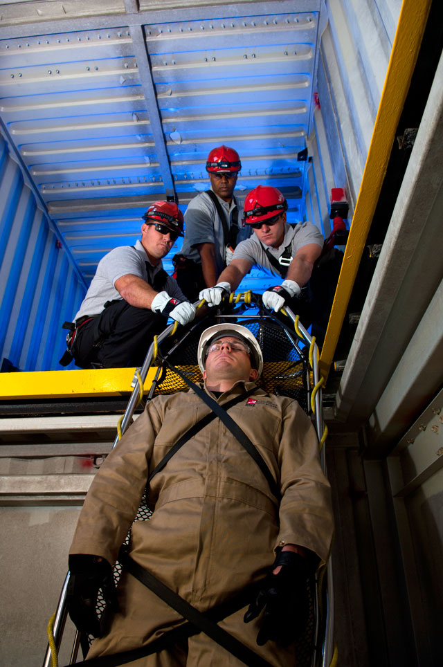 confined-space-fatalities-a-closer-look-at-the-numbers