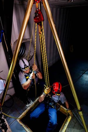 Petzl_Maestro_RocoTrainingCenter_1