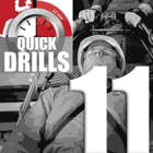 QuickDrill11