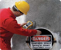 confined-space-gas-tester