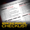 gear-checklist