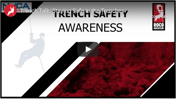 Trench Safety Webinar
