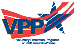 VPP-logo