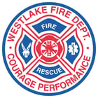 Westlake Fire Department