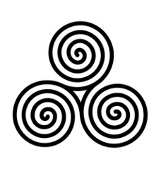 breton-and-celtic-original-spiral-triskel-vector-26910960