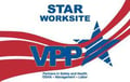 Star Worksite