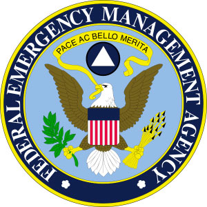 First Nationwide Emergency Alert System Test Planned