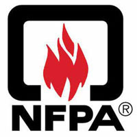 Changes to NFPA 1006 That May Affect Your Operations and Training