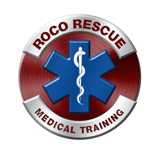 medical training program from Roco