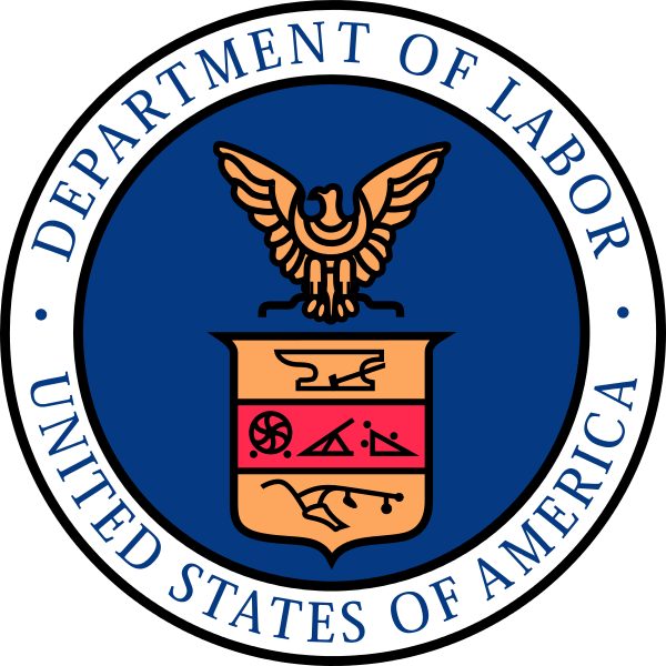 New World of Worker Safety: DOL & DOJ Reach Agreement