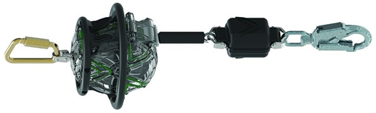 V-EDGE™ Leading Edge Self - Retracting Lifeline