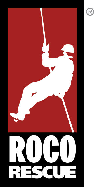 roco-rescue-logo